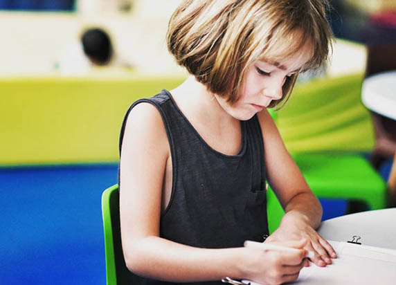 Colegio_700 Colegio_700