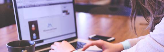 sesiones-online-cast-ok-web sesiones-online-cast-ok-web